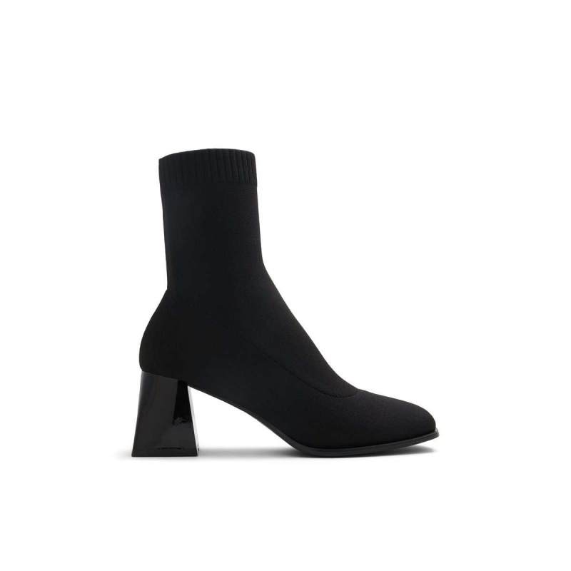 Botte Call It Spring Mikenna Noir Femme | WPH-9247466